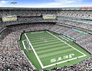 Temper, temper you big knit!