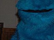 Things Didn't Know About Sesame Street