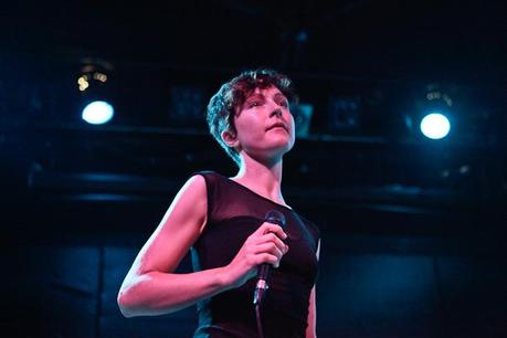 Polica