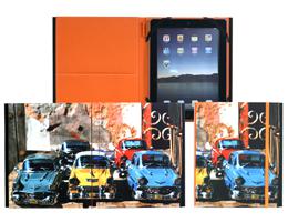 Caseable ~ Custom Cases For Your Electronics #Giveaway ~ 2011 Gift Guide
