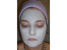 Treatment Skin Care Masks