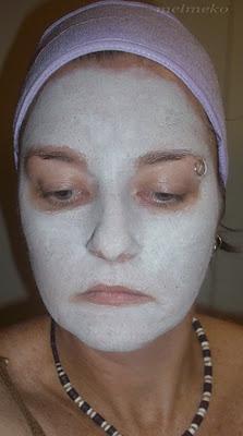 Treatment Skin Care Masks