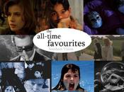 All-Time Favourites Three Colours Trilogy