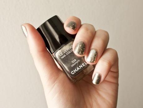 Golden Opportunities