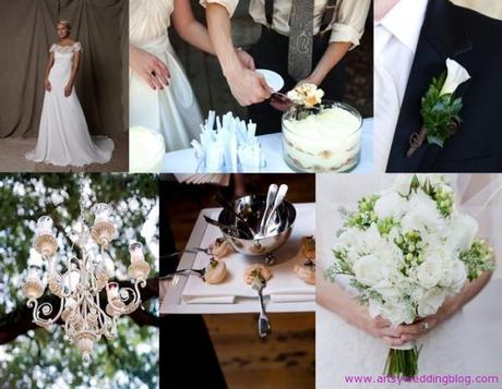 Eva Amurri and Kyle Martino's Modern Slate Gray Destination Wedding in  Charleston | Countryside wedding, Wedding, Chateau wedding