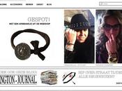 Favorite Webshop This Week