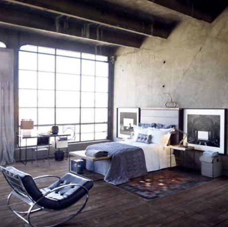 Loft Life