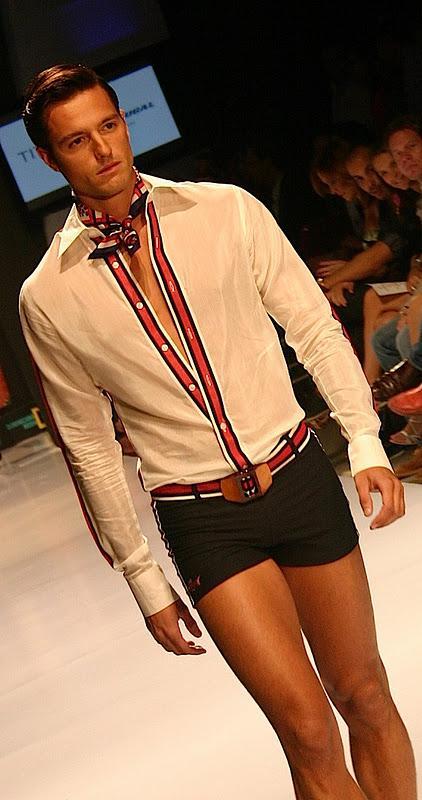 Dominicana Moda 