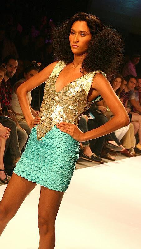 Dominicana Moda 