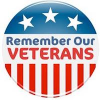 Honoring Veterans Every Day