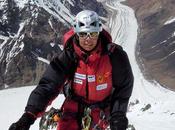 National Geographic Announces 2012 Adventurers Year!