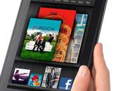 Amazon Comes Swinging with Kindle Fire, iPad Killer?