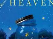 Review: Proof Heaven