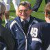 Paterno Gets Boot Amoral Judgment