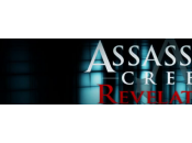 Launch Trailer: Assassin’s Creed: Revelations