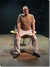 Review: An Interrogation Primer (Side Project Theatre)