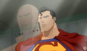 DC Animated Original Movies: An Overview – The Antiscribe Appraisal
