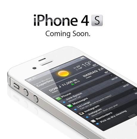 Aircel to launch iPhone 4S in India on November 25