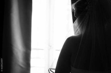 wedding blog reportage wedding photographer (33)