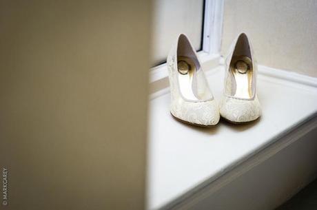 wedding blog reportage wedding photographer (39)