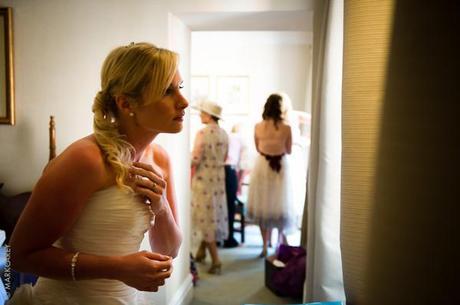 wedding blog reportage wedding photographer (34)