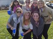 Turkey Bowl 2011