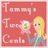 Tammy's Two Cents