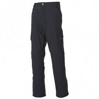 Dare 2b Trousers Review for Outdoor Look