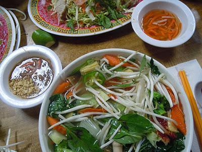 a date with sausalito