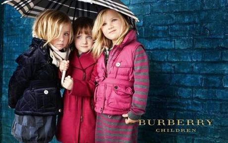 Is Kiddie Couture on Your Holiday Shopping List? (WW)