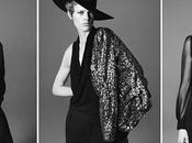 Dazzling Holiday Glam