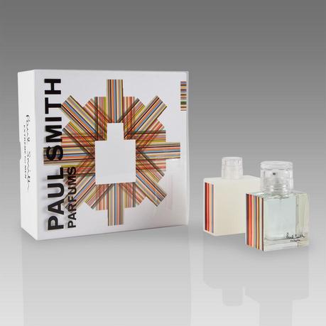 Paul Smith Extreme Fragrance Gift Set