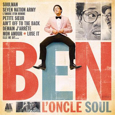 Ben_lOncle_Soul 2