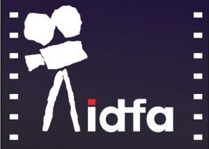 Life through the camera lens: IDFA Amsterdam