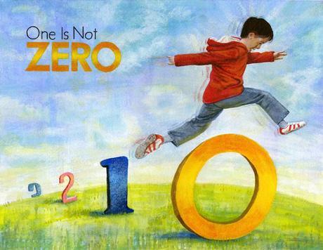 One is Not Zero