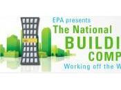 EPA’s Battle Buildings 2011 Winner Announced