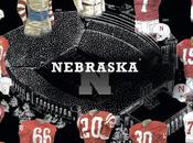 NEBRASKA CORNHUSKERS: Q&amp;A; with Paul Lukas Watch.com