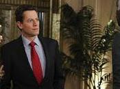 Ringer 1x08: Maybe Should Instead