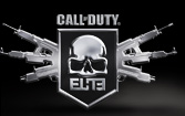 Call Duty Elite Problems