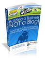 Get more visitors to your website or blog