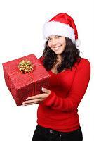 Great Gift Ideas For Women