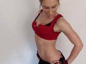 Great With Plank Variations