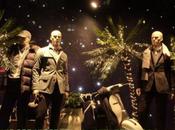 Galleries Lafayette Menswear Windows. Limited Only Spaces,...