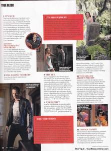 TrueBloodSFXnov2011_04 True Blood featured in January 2012 SFX Magazine