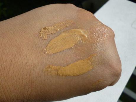 Foundationswatches1