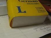 Learn German Language Boost Your Scientific Career