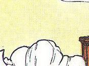 Constructing Simple Sentences Basically Learn Italian Language