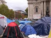 Occupy London, Portland, Angeles: This Moral Mission, Time Call Quits?