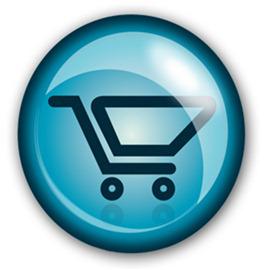 e-commerce-cart