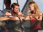 10Anna-Paquin-Cam-Gigandet-Free-Ride-111711-580x435